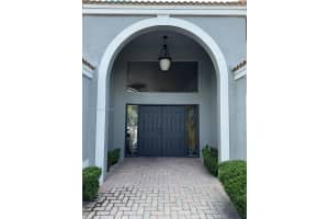 12732 NW 17th St, Coral Springs, FL 33071, Sold 10/18/24