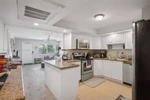 2115 NE 37th Dr APT 238, Fort Lauderdale, FL 33308, Sold 12/04/24