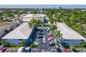 2115 NE 37th Dr APT 238, Fort Lauderdale, FL 33308, Sold 12/04/24