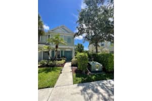 7820 Dixie Beach Cir, Tamarac, FL 33321, Sold 10/25/24