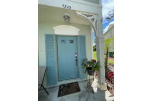 7820 Dixie Beach Cir, Tamarac, FL 33321, Sold 10/25/24