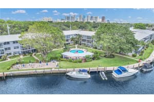 1200 SW 12th Ct Apartment 204, Fort Lauderdale, FL 33315, Sold 12/02/24