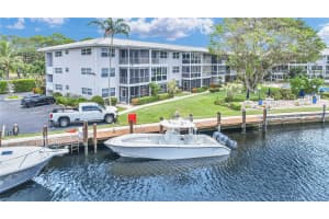 1200 SW 12th Ct Apartment 204, Fort Lauderdale, FL 33315, Sold 12/02/24