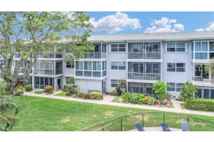 1200 SW 12th Ct Apartment 204, Fort Lauderdale, FL 33315, Sold 12/02/24