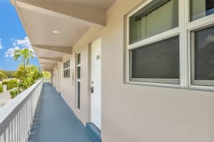 1200 SW 12th Ct Apartment 204, Fort Lauderdale, FL 33315, Sold 12/02/24