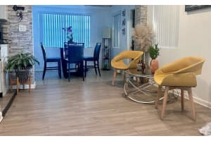 11720 SW 187th St, Miami, FL 33177, Sold 05/06/25