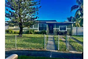 11720 SW 187th St, Miami, FL 33177, Sold 05/06/25