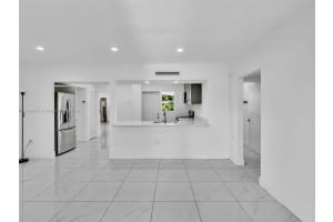 771 NE 142nd St, North Miami, FL 33161, Sold 09/27/24