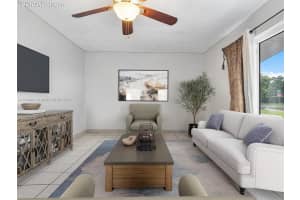7180 Moseley St, Hollywood, FL 33024, Sold 12/16/24