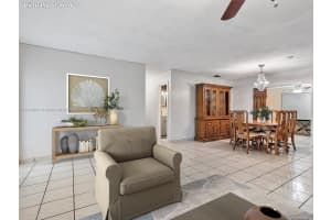 7180 Moseley St, Hollywood, FL 33024, Sold 12/16/24