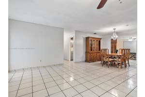 7180 Moseley St, Hollywood, FL 33024, Sold 12/16/24