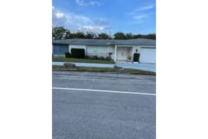 2931 NW 8th Rd, Fort Lauderdale, FL 33311, Sold 11/07/24