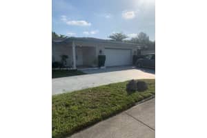2931 NW 8th Rd, Fort Lauderdale, FL 33311, Sold 11/07/24
