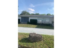 2931 NW 8th Rd, Fort Lauderdale, FL 33311, Sold 11/07/24