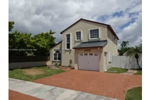 12413 SW 250th Terrace, Princeton, FL 33032, Sold 04/04/25