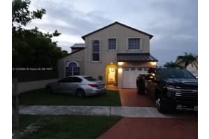 12413 SW 250th Terrace, Princeton, FL 33032, Sold 04/04/25
