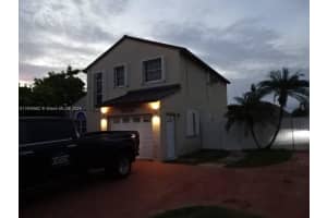12413 SW 250th Terrace, Princeton, FL 33032, Sold 04/04/25