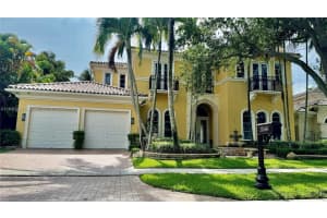 17586 Middlebrook Way, Boca Raton, FL 33496, Sold 12/13/24