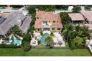 17586 Middlebrook Way, Boca Raton, FL 33496, Sold 12/13/24