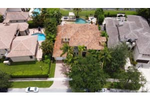 17586 Middlebrook Way, Boca Raton, FL 33496, Sold 12/13/24