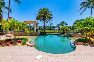 17586 Middlebrook Way, Boca Raton, FL 33496, Sold 12/13/24