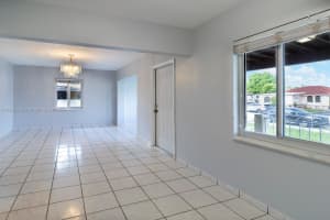 461 NW 32nd Ct, Miami, FL 33125, Sold 10/16/24