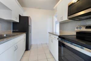 461 NW 32nd Ct, Miami, FL 33125, Sold 10/16/24