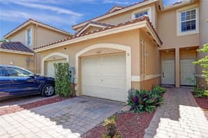 4123 Crystal Lake Dr, Pompano Beach, FL 33064, Sold 09/06/24