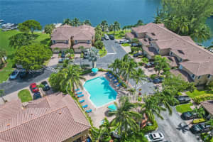 4123 Crystal Lake Dr, Pompano Beach, FL 33064, Sold 09/06/24