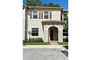 12457 NW 23rd Ct, Miami Shores, FL 33167, Sold 01/10/25