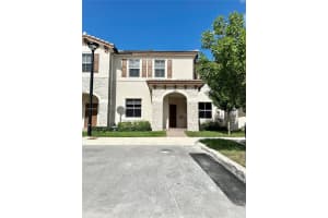 12457 NW 23rd Ct, Miami Shores, FL 33167, Sold 01/10/25
