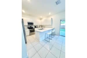 12457 NW 23rd Ct, Miami Shores, FL 33167, Sold 01/10/25