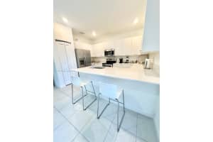 12457 NW 23rd Ct, Miami Shores, FL 33167, Sold 01/10/25
