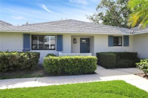 126 Club Dr, Palm Beach Gardens, FL 33418, Sold 10/28/24