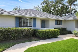 126 Club Dr, Palm Beach Gardens, FL 33418, Sold 10/28/24