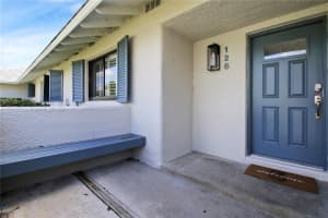 126 Club Dr, Palm Beach Gardens, FL 33418, Sold 10/28/24