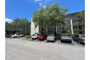 13255 SW 7th Ct, Pembroke Pines, FL 33027, Sold 10/29/24