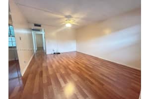 13255 SW 7th Ct, Pembroke Pines, FL 33027, Sold 10/29/24