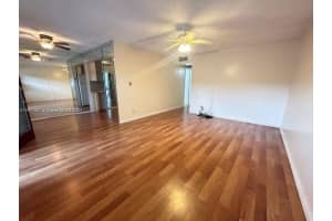 13255 SW 7th Ct, Pembroke Pines, FL 33027, Sold 10/29/24