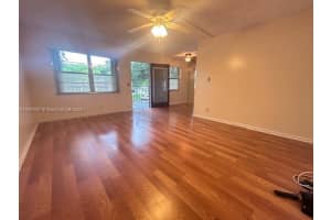 13255 SW 7th Ct, Pembroke Pines, FL 33027, Sold 10/29/24