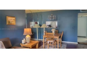 3140 Holiday Springs Blvd # 9-106, Margate, FL 33063, Sold 03/31/25