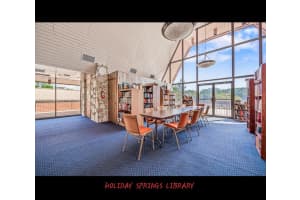 3140 Holiday Springs Blvd # 9-106, Margate, FL 33063, Sold 03/31/25