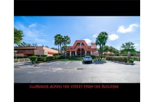 3140 Holiday Springs Blvd # 9-106, Margate, FL 33063, Sold 03/31/25