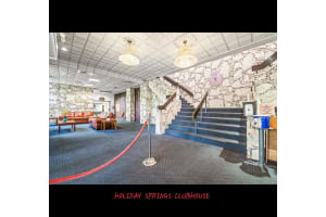 3140 Holiday Springs Blvd # 9-106, Margate, FL 33063, Sold 03/31/25