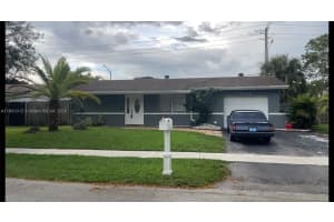 5120 SW 101st Ave, Cooper City, FL 33328, Sold 10/31/24