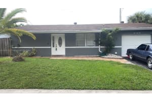 5120 SW 101st Ave, Cooper City, FL 33328, Sold 10/31/24