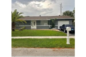 5120 SW 101st Ave, Cooper City, FL 33328, Sold 10/31/24