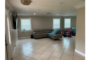 5120 SW 101st Ave, Cooper City, FL 33328, Sold 10/31/24