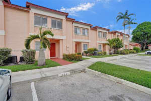 824 NW 208th Dr, Pembroke Pines, FL 33029, Sold 10/30/24