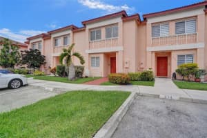 824 NW 208th Dr, Pembroke Pines, FL 33029, Sold 10/30/24